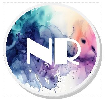 Mon petit monde artistique